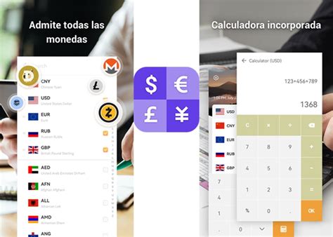 divisa converter|calculadora de dinero.